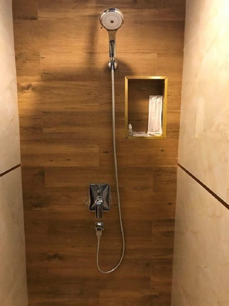 Le Kah Hotel 치앙마이 외부 사진